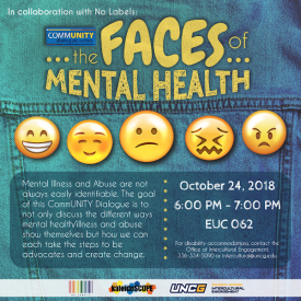 Features_Justin Foxx_Faces of Mental Health_PC Mackenzie Mitchell.png